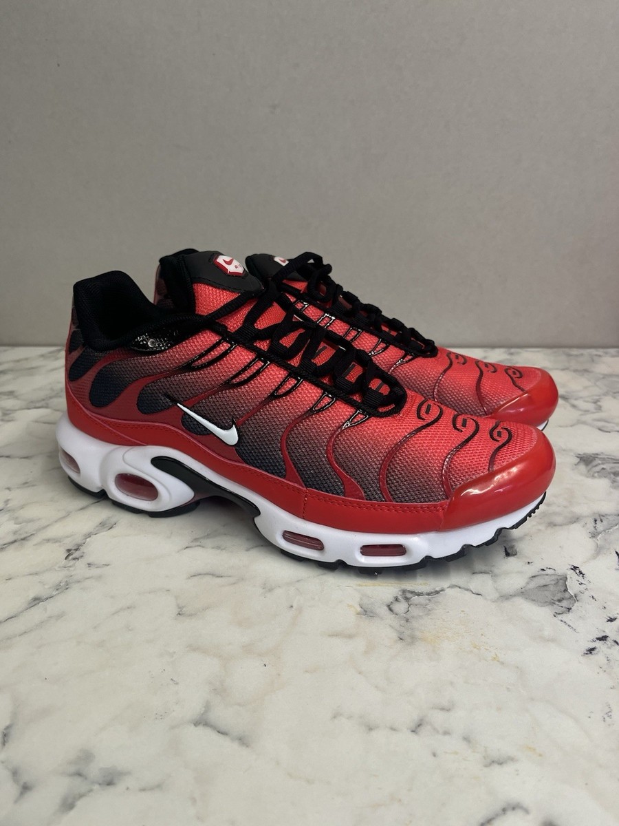 Air Max Plus for sale | eBay UK