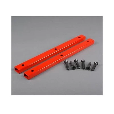 Skyjacker TCL25 Transfer Case Lowering Fits Jeep Wrangler 1987-95 2-4" Lift Kit - Image 1 of 2