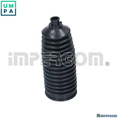 BELLOW STEERING 26876 FOR FIAT PUNTO/Hatchback/Van/Convertible BARCHETTA 1.2L - Image 1 of 4