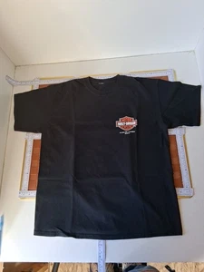 Harley Davidson Playa del Carmen Mexico - Bild 1 von 15