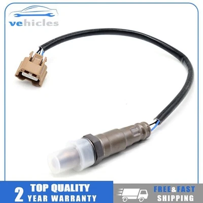 1x Upstream Air Fuel Oxygen 02 Sensor For NISSAN ALTIMA 4-Door 2.5L 234-9133 USA - image 1 of 4