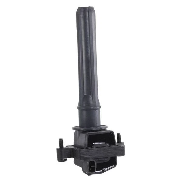 For Chrysler 300 2005 iD Select SEL98341 Ignition Coil — 第 1/1 张图片