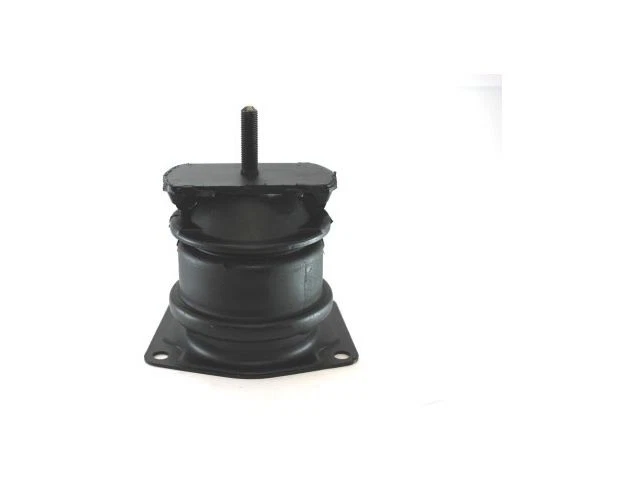 Montaje de motor trasero para Acura CL 2001-2003 3,2 L V6 2002 CN649FG Foto 1 de 1