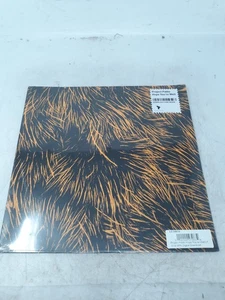 PROJECT PABLO HOPE YOU'RE WELL NEW 12 INCH VINYL SINGLE - Foto 1 di 5