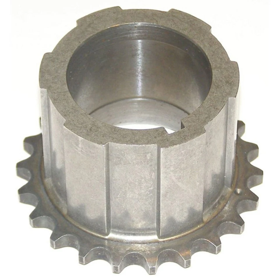 S827 Cloyes Crankshaft Gear Outer Exterior Outside for Chevy Suburban SaVana — 第 1/1 张图片