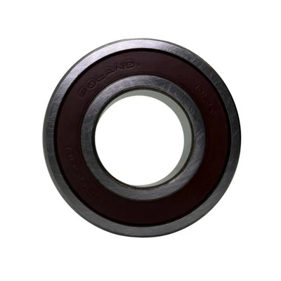 086311133A para Audi OEM - Transmisión manual Foto 1 de 4