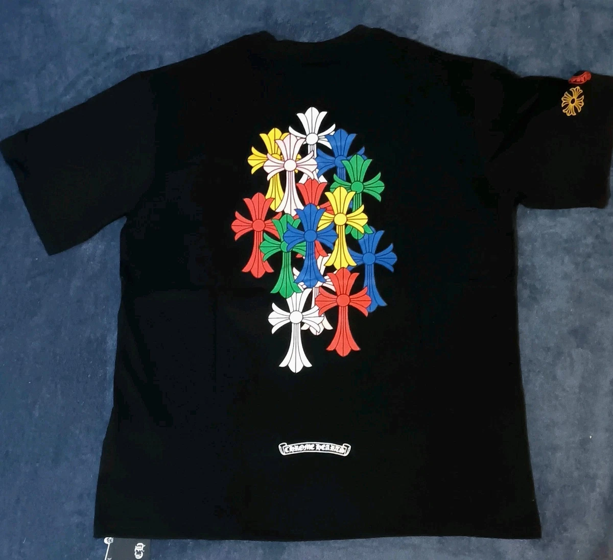 Graveyard Shirt for sale | eBay