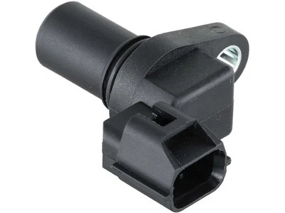 For 2001-2007 Hyundai Elantra Speedometer Transmitter Delphi 96685GPPY 2002 2003 - Image 1 of 2