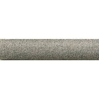 Tappeto color Grigio 120x60 cm NH00081 - noch modellismo - Immagine 1 di 2