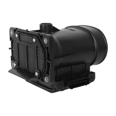 Sensor medidor de flujo de aire de masa MD357338 para camioneta Ram 50 Expo 3000GT Eclipse Galant Foto 1 de 4