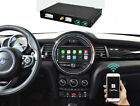 Wireless CarPlay Retrofit Kit for MINI Cooper CIC NBT 2008-2019 6.5 8.8 Screen