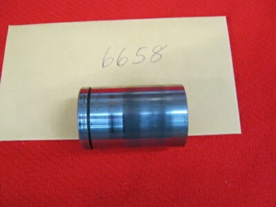 6658 Toro Wheel Horse PTO bearing race for 1 1/8" shaft - Image 1 of 3