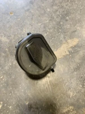 Palanca del acelerador Polaris Scrambler 400 1999 #2 Foto 1 de 4