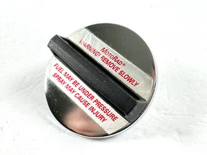 MotoRad MGC811 Fuel Tank Gas Cap STANT 10811 - Bild 1 von 2
