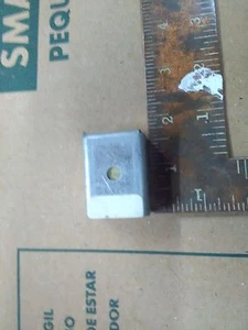 parte staffa di arresto sega arcade #239 - Foto 1 di 2