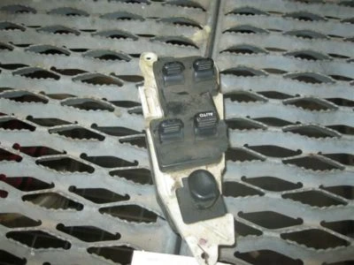 Interruptor eléctrico de puerta Breeze 1997 (Master) 253395 Foto 1 de 4