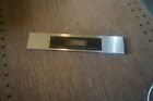 Miele Repair Touch Display Touch Film for Example Models H5681-H5681B..