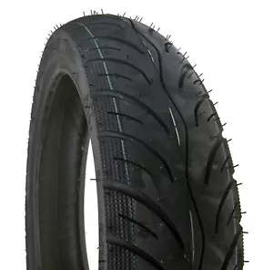 Reifen Kenda K709 100/80-14 54J TL, 4PR Rollerreifen Motorradreifen - Bild 1 von 4