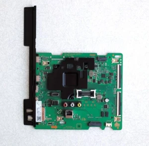 Carte mère / main board modèle BN94-15232C pour TV SAMSUNG QE55Q60TAU - Imagen 1 de 3