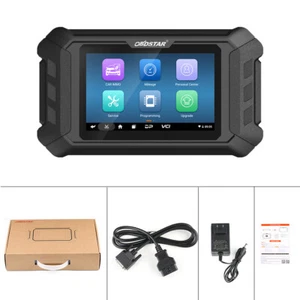 OBDSTAR X300 MINI para Chrysler/Dodge/Jeep Car Progarmmer calibración en racimo - Imagen 1 de 6
