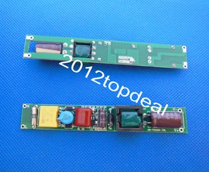Constant Current Led Tube Transformer power supply T8 LED Tube Driver 18W 240ma - Picture 1 of 3