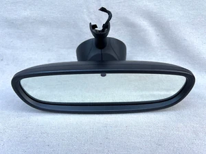 2016-2019 Mini Cooper Clubman Interior Rear View Mirror Auto Dim OEM - Bild 1 von 8