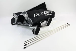 Elinchrom Portalite Softbox 26x26" #G860 - Picture 1 of 6