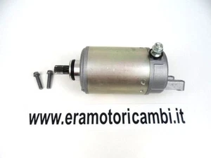MOTORINO AVVIAMENTO ACCENSIONE KAWASAKI Z800 2014 - Imagen 1 de 3