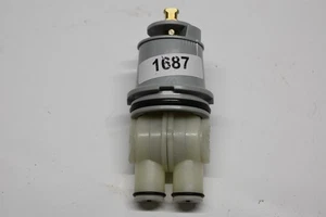 DANCO 10664 Single-Function Pressure-Balance Temp Control Hot & Cold Cartridge - Picture 1 of 3