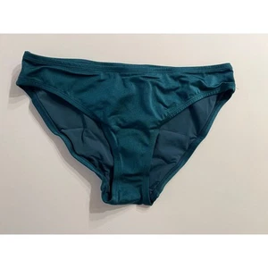 Andie Swim - La parte inferior del bikini - Imagen 1 de 8