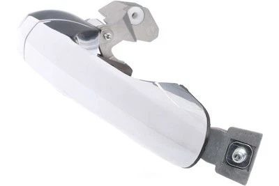 URO PARTS 68069942AC Exterior Door Handle - Imagem 1 de 4