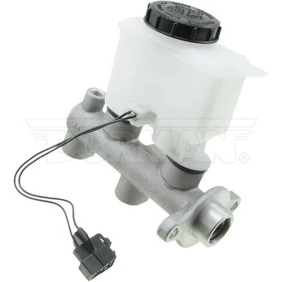 Cilindro maestro de freno Dorman M390092 para Ford Mercury Escort Tracer 92-93 Foto 1 de 4