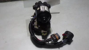 95 BUICK LESABRE Anti-Lock Brake - Picture 1 of 11
