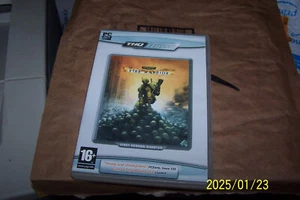warhammer 40,000: Fire Warrior - Picture 1 of 1