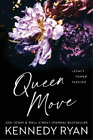 Kennedy Ryan Queen Move (Special Edition) (Poche) All the King's Men