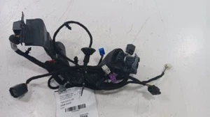 Chrysler 200 Door Harness Wire Wiring Right Passenger Front  2015 2016 2017 - Picture 1 of 2