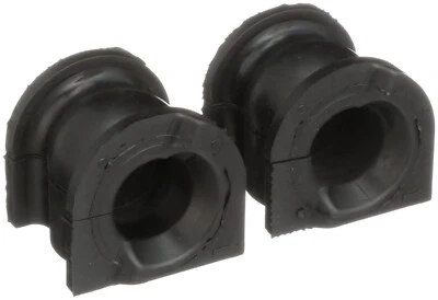 Kit de buje de barra estabilizadora Delphi para Honda Crosstour 2012-2015 2,4 L L4 2013 Foto 1 de 3