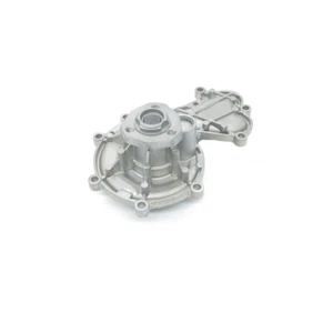 NEW WATER PUMP FOR AUDI A6 QUATTRO 3.0L V6 CYL 181 CID 2014 2015 2016 059121008 - Picture 1 of 1