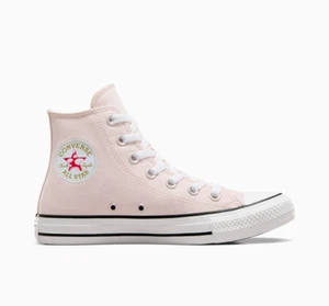 Converse Chuck Taylor All Star Embroidered Mushroom Style# A12037F, Size M10/W12 - Picture 1 of 13