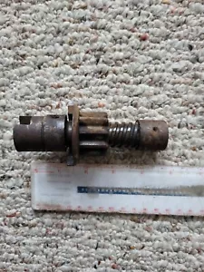 NOS Antique Vintage Ford Model T Car Electric Starter Bendix Drive 1919-1927 ? A - Picture 1 of 5