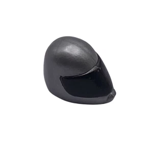 GI Joe, Action Force Static Line Sky Patrol helmet part 455 - Picture 1 of 2