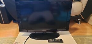 Samsung 26 Inch TV Model ln26b460b2dxza with Remote Tested and Works Great!