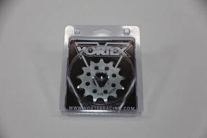 Alta Motors SPROCKET, 13 TOOTH 4403738-00 - Picture 1 of 2