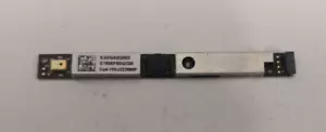 WEBCAM per Acer Extensa 15 - EX215-51K - N19C1 - camera - KSVGA0Q003 - Foto 1 di 1