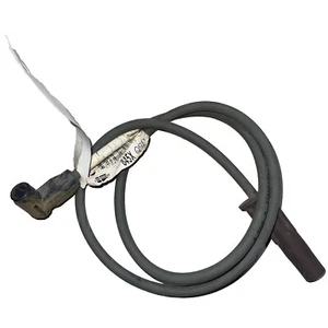 CarQuest 845X Power Lead With Hang Tag New - Picture 1 of 3