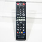 Samsung AK59-00167A TV DVD Player Remote Control - Genuine OEM - Tested!