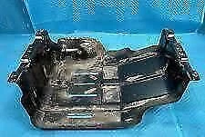 Dodge Ram 2015 fabricante original Mopar tanque de combustible placa de deslizamiento, 52 gal, 5031067ab 194319 Foto 1 de 4