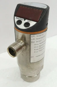 PN5006, ifm - Imagen 1 de 3