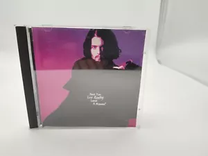 BRYAN ADAMS HAVE YOU EVER REALLY LOVED A WOMAN, LOW LIFE- CD SINGLE - Picture 1 of 3