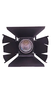 DESISTI SUPER LED #F6D FRESNEL DAYLIGHT - Picture 1 of 5